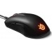 Игровая мышь Steelseries Rival 110 Matte Black