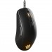 Игровая мышь Steelseries Rival 110 Matte Black