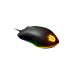 Steelseries Rival 3