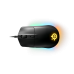 Steelseries Rival 3