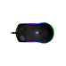 Steelseries Rival 3