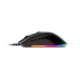 Steelseries Rival 3
