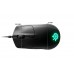 Steelseries Rival 3