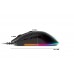 Steelseries Rival 3
