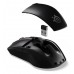 Беспроводная игровая мышь Steelseries Rival 3