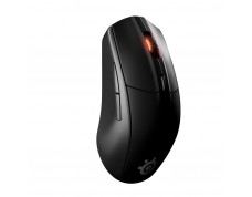 Беспроводная игровая мышь Steelseries Rival 3
