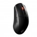Беспроводная игровая мышь Steelseries Rival 3