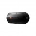 Беспроводная игровая мышь Steelseries Rival 3