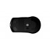 Беспроводная игровая мышь Steelseries Rival 3