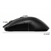 Беспроводная игровая мышь Steelseries Rival 3