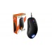 Игровая мышь Steelseries Sensei Ten