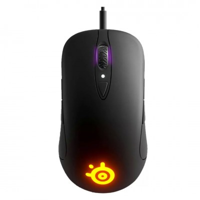 Игровая мышь Steelseries Sensei Ten