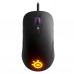 Игровая мышь Steelseries Sensei Ten