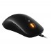Игровая мышь Steelseries Sensei Ten
