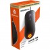 Игровая мышь Steelseries Sensei Ten