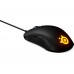 Игровая мышь Steelseries Sensei Ten