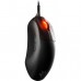Steelseries Prime