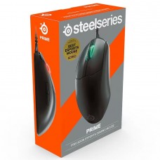 Игровая мышь Steelseries Prime
