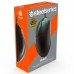 Steelseries Prime