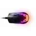 Steelseries Aerox 3 black