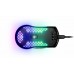 Steelseries Aerox 3 black
