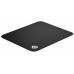Steelseries QcK medium