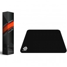 Игровой коврик для мыши Steelseries QcK medium