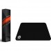 Steelseries QcK medium
