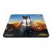 Игровой коврик для мыши Steelseries QcK Pubg erangel