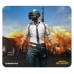 Игровой коврик для мыши Steelseries QcK Pubg erangel