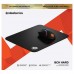 Игровой коврик для мыши Steelseries QcK Hard