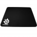 Игровой коврик для мыши Steelseries QcK Hard