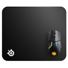 Игровой коврик для мыши Steelseries QcK Edge Medium