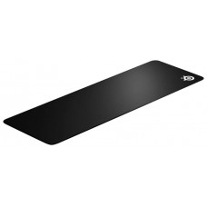 Игровой коврик для мыши Steelseries QcK Edge XL