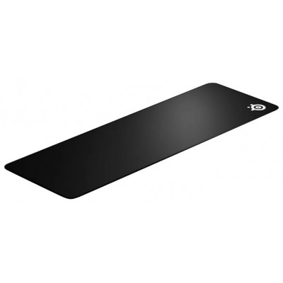 Steelseries QcK Edge XL