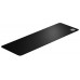Steelseries QcK Edge XL