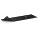 Steelseries QcK Edge XL