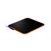 Steelseries 63825