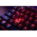 SteelSeries Apex 7