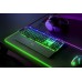 SteelSeries Apex 7