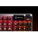 SteelSeries Apex 7