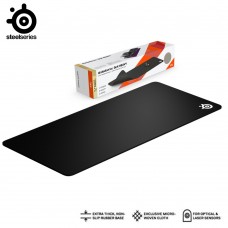 Игровой коврик для мыши Steelseries QcK Heavy XXL