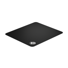 Игровой коврик для мыши Steelseries QcK Large