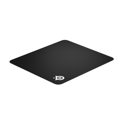 QcK Large