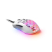 Steelseries Aerox 3 Snow 2022