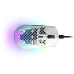 Steelseries Aerox 3 Snow 2022