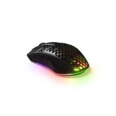 Беспроводная игровая мышь Steelseries Aerox 3 (2022 Edition)