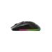 Steelseries Aerox 3 Wireless (2022 Edition)