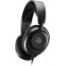 Steelseries Arctis Nova 1 чёрные