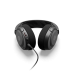 Steelseries Arctis Nova 1 чёрные